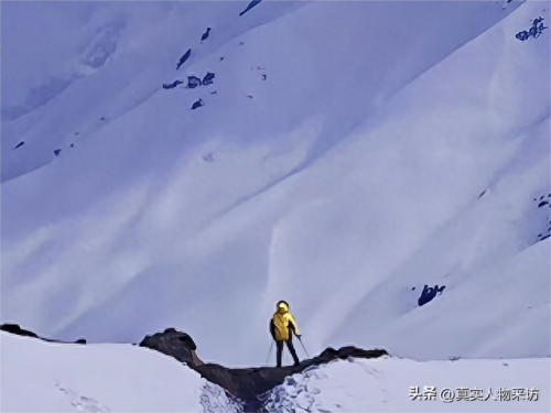 台球助教高手排名前十(附近台球助教怎么收费)插图12 台球助教高手排名前十(附近台球助教怎么收费)插图12