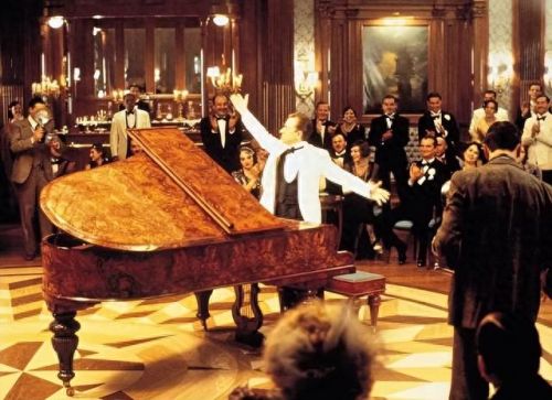 最值得看的电影排行榜十大(十大降头邪术电影国语)插图7