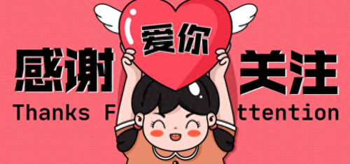 十大豪车车标 排行榜图(豪车车标图片大全)