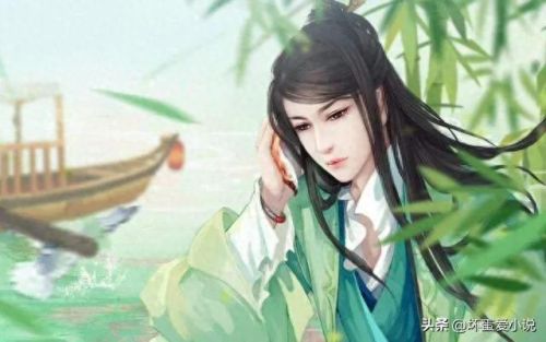 花鼓戏十大排行榜(笑得肚子疼花鼓戏)