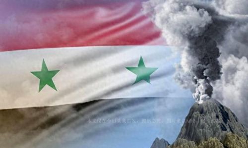 世界上十大危险国家排行榜(世界最危险的十大公路)插图4