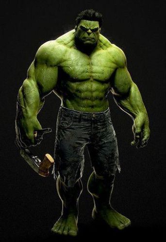 十大好莱坞英雄实力排行榜(好莱坞十大系列电影)插图5