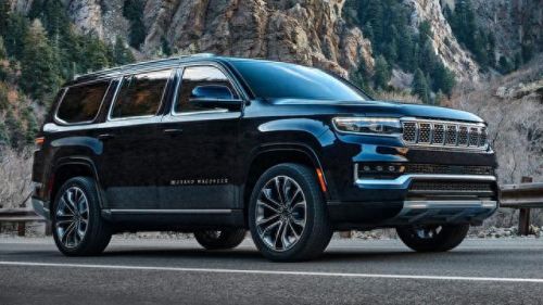 中国十大内饰车排行榜(20万以内内饰最好的车)插图6