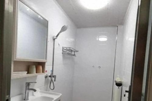 遵义民宿十大排行榜(遵义必吃十大馆子)