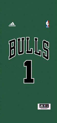 十大篮球衣颜值排行榜(篮球衣男套装)插图24