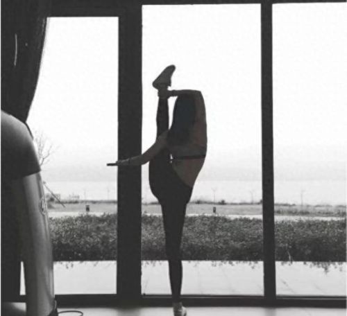 东莞正畸医生排名前十(东莞孙晓玲医生)插图13 东莞正畸医生排名前十(东莞孙晓玲医生)插图13