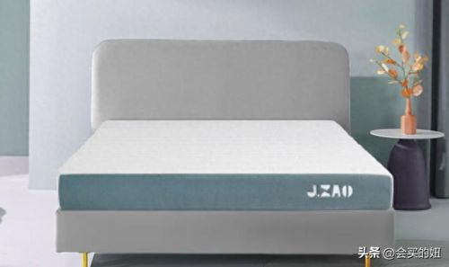 国内寝具十大排行榜品牌(中国十大寝具品牌)插图17 国内寝具十大排行榜品牌(中国十大寝具品牌)插图17