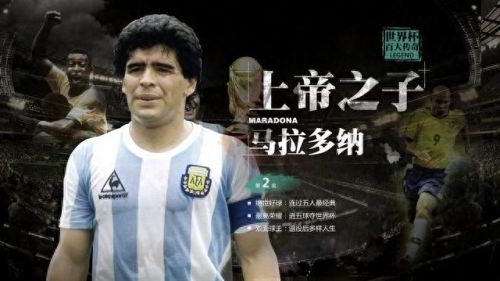 历史十大足球巨星排行榜图片(足球巨星图片)插图 历史十大足球巨星排行榜图片(足球巨星图片)插图