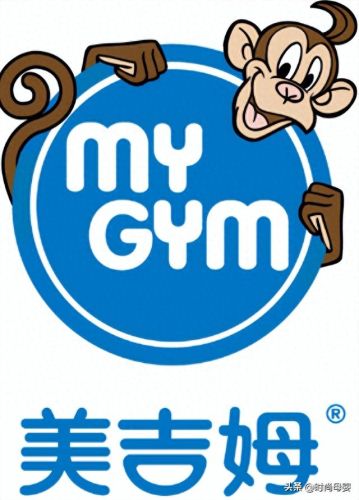 早教机构十大排行榜最新(成都早教机构排名前十名)插图2 早教机构十大排行榜最新(成都早教机构排名前十名)插图2