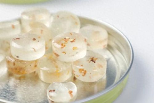 枇杷糖十大牌子排行榜图片(京都枇杷糖是正宗的吗)插图10 枇杷糖十大牌子排行榜图片(京都枇杷糖是正宗的吗)插图10