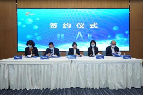 成都诊断中心排名前十(成都医院排前十名)插图