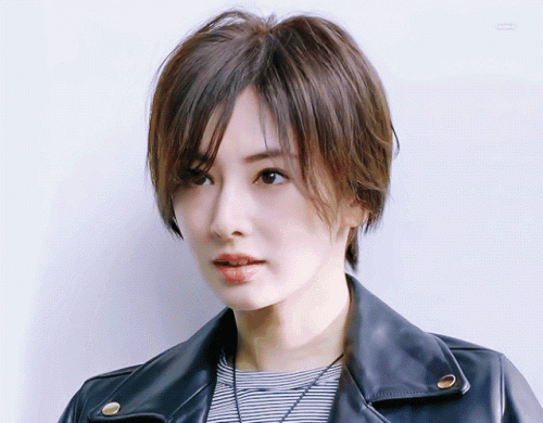 日本温柔女优排名前十(日本萝莉音女星前十排位)插图86