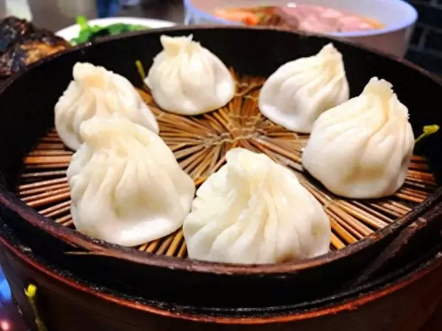 上海十大面馆排行榜揭晓(上海老字号十大品牌)插图12