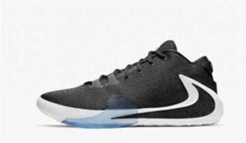 十大篮球鞋品牌排行榜(十大最耐用篮球品牌)插图5