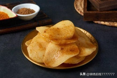 贵阳美食排名前十 广告(贵阳美食排行榜第一名)插图5 贵阳美食排名前十 广告(贵阳美食排行榜第一名)插图5