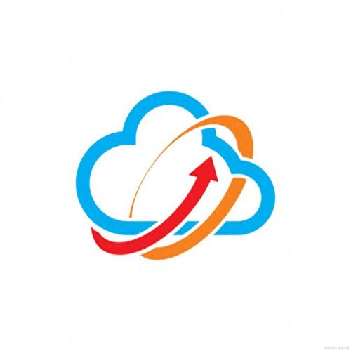 十大家政服务接单平台排行榜(家政免费接单的平台有哪些)插图2