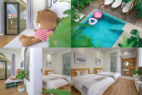 北海主食餐厅排名前十(北海兰纳餐厅)插图15 北海主食餐厅排名前十(北海兰纳餐厅)插图15