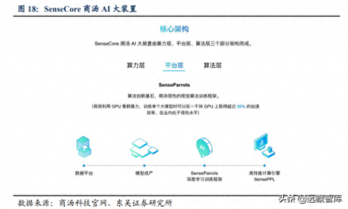国内品牌建模排名前十(模型品牌排行榜前十名)插图16 国内品牌建模排名前十(模型品牌排行榜前十名)插图16