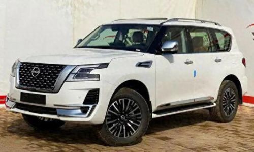 世界十大名车suv排行榜2015(十大高大suv名车)插图17