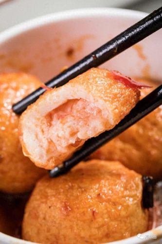 漳州火锅小店排名前十(谭鸭血火锅漳州示范店)插图29