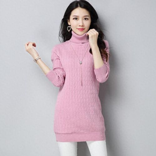 2017年十大美女排行榜(盘点十大美女排名)插图12