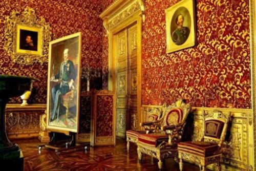 丹麦顶级家族排名前十(传奇家族十大排名)插图4