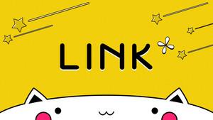 橙光十大神作排行榜(橙光游戏推荐古风)插图