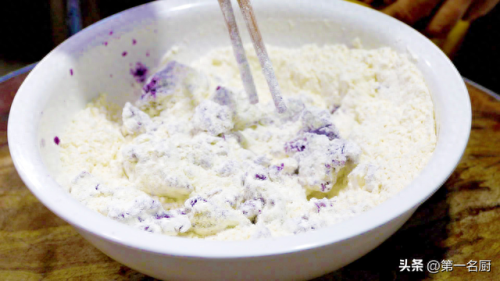 减肥十大排行榜推荐图片(减肥十大猛药)插图12