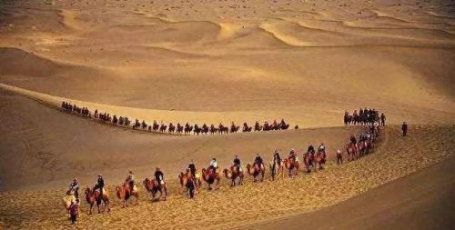 土耳其组合乐队排名前十(歌曲组合乐队排名)插图1 土耳其组合乐队排名前十(歌曲组合乐队排名)插图1