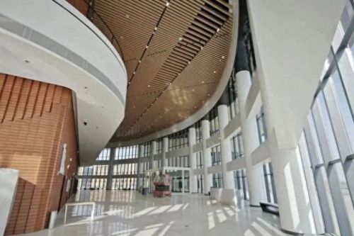 甘肃省十大剧院排行榜最新(兰州市剧院排行榜)插图2