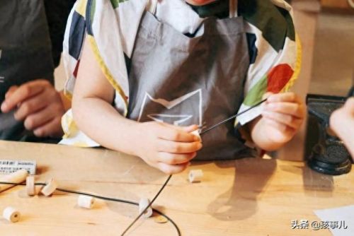 杭州手作坊十大排行榜(杭州市手工坊好评榜)插图19