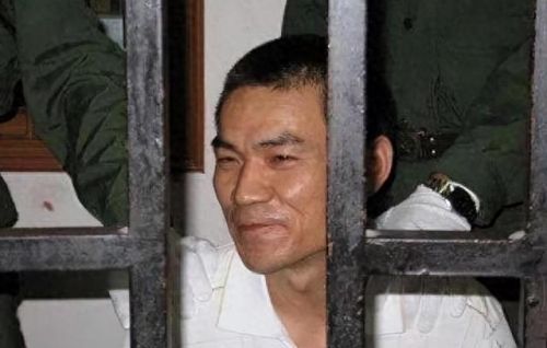 黑龙江十大恶霸排行榜最新(黑龙江十大非法集资案)插图