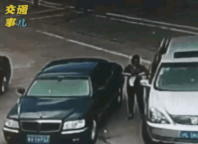 中国十大搞笑碰瓷排行榜(盘点碰瓷十大爆笑集锦)插图6