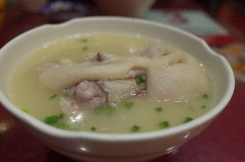 福州名吃十大排行榜(福州十大必吃馆子)插图8 福州名吃十大排行榜(福州十大必吃馆子)插图8