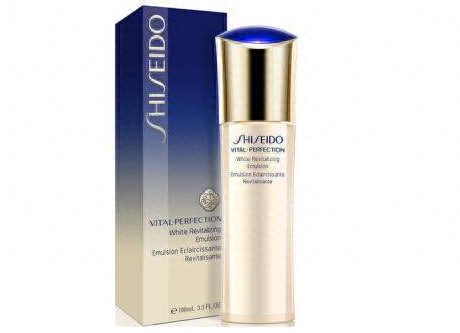 抗衰老乳液十大排行榜(抗衰乳液排名榜前十强)插图1