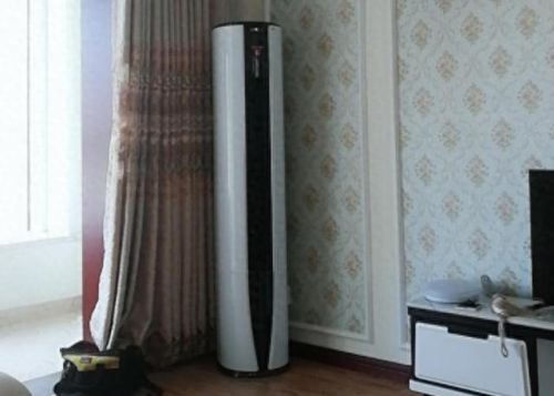 圆柱体空调排行榜十大品牌(圆柱空调哪个品牌质量好点)插图6