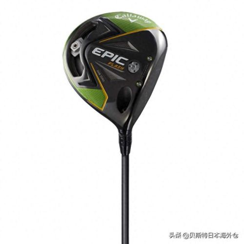 高尔夫拉杆厂家排名前十(高尔夫推杆牌子排名)插图12 高尔夫拉杆厂家排名前十(高尔夫推杆牌子排名)插图12