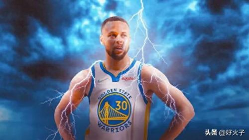 最强游戏十大排行榜最新(十大最佳休闲益智游戏)插图4