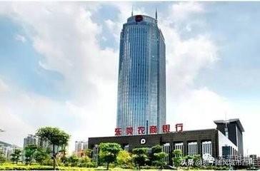 陆丰十大高楼排行榜名单(汕尾十大高楼排名)