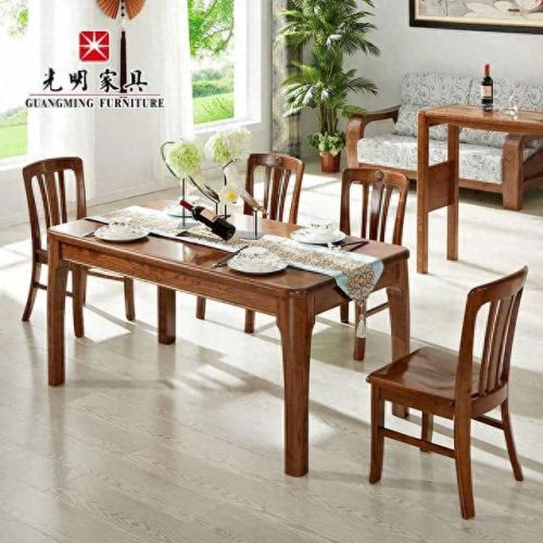 家用餐桌十大名牌排行榜(十大品牌餐桌排名)插图2 家用餐桌十大名牌排行榜(十大品牌餐桌排名)插图2