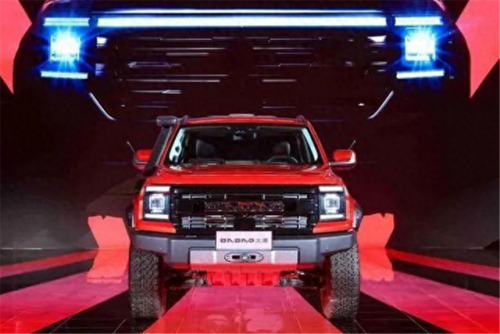 十大国产黑色品牌车排行榜(中国十大精品车排行榜)插图7 十大国产黑色品牌车排行榜(中国十大精品车排行榜)插图7