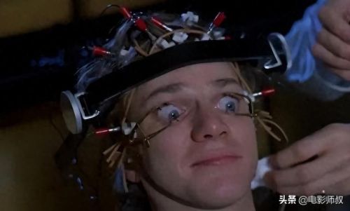 全球十大神经病人排行榜(神经病人图片)插图3