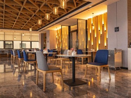 网红十大自助餐排行榜(十大网红吃货)插图1 网红十大自助餐排行榜(十大网红吃货)插图1