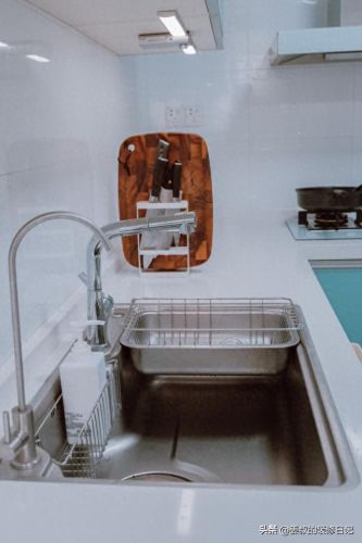 排名前十的清洁膏(清洁面膜排行榜前十)插图6 排名前十的清洁膏(清洁面膜排行榜前十)插图6