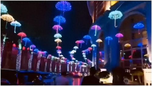 肇庆家私排名前十(肇庆十大酒店排名)插图16