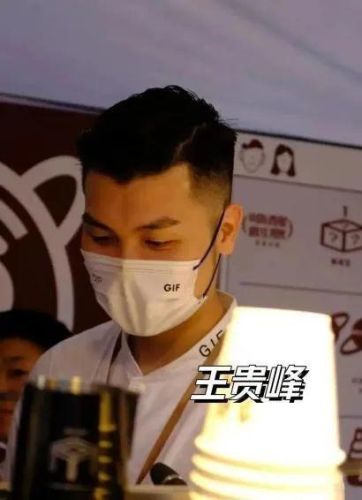 广州咖啡商圈排名前十(广州哪里有猫屎咖啡)插图3 广州咖啡商圈排名前十(广州哪里有猫屎咖啡)插图3