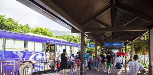 十大最美养老城市排行榜图片(全国最宜养老城市排名)插图4 十大最美养老城市排行榜图片(全国最宜养老城市排名)插图4