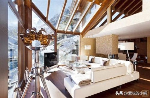 家具外国网站排名前十(家具品牌十大排名)