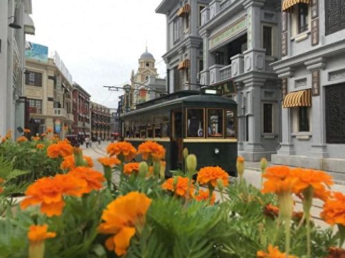 宁波游玩景区排名前十(宁波笔架山风景区)插图68 宁波游玩景区排名前十(宁波笔架山风景区)插图68