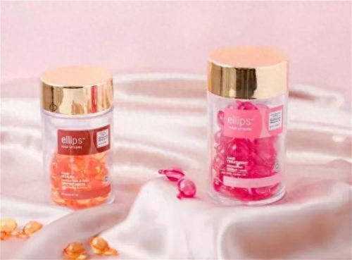 胶囊护发精油十大排行榜(护发精油是智商税吗)插图3